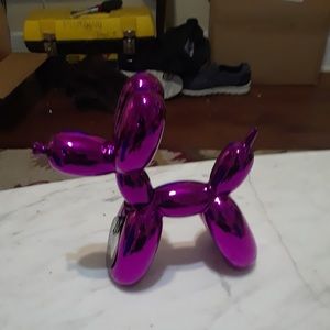 Meet your Posher, Joe